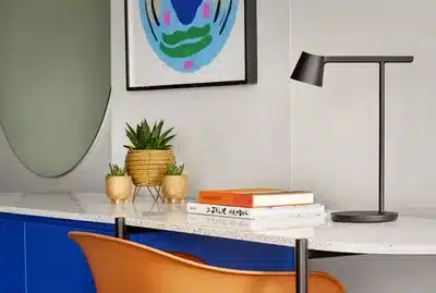 Studio Suite