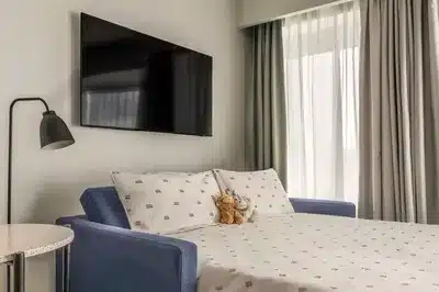 Studio Suite