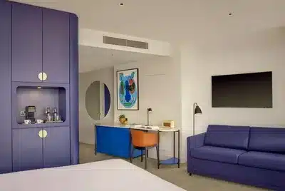 Studio Suite