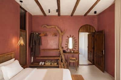 Joud Villa