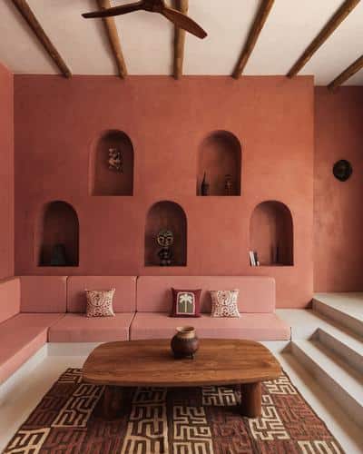 Joud Villa