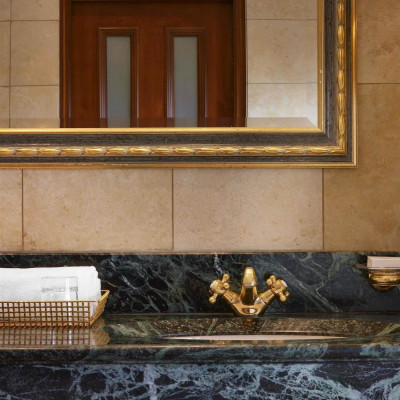 Sheraton Addis, A Luxury Collection Hotel, Addis Ababa image