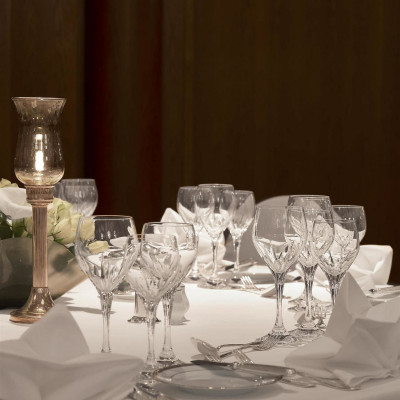 Sheraton Addis, A Luxury Collection Hotel, Addis Ababa image