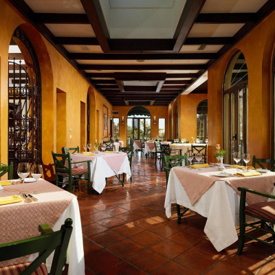 Sheraton Addis, A Luxury Collection Hotel, Addis Ababa image
