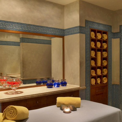 Sheraton Addis, A Luxury Collection Hotel, Addis Ababa image