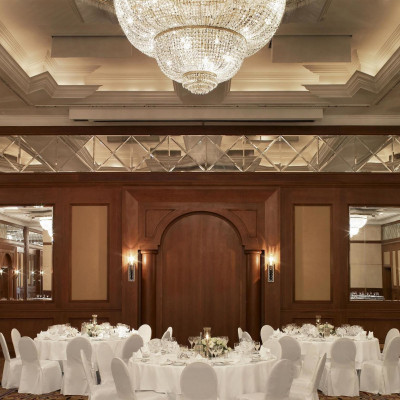 Sheraton Addis, A Luxury Collection Hotel, Addis Ababa image