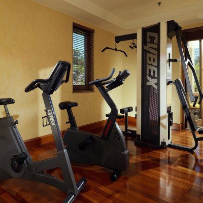 Sheraton Addis, A Luxury Collection Hotel, Addis Ababa image