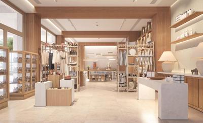 Boutique