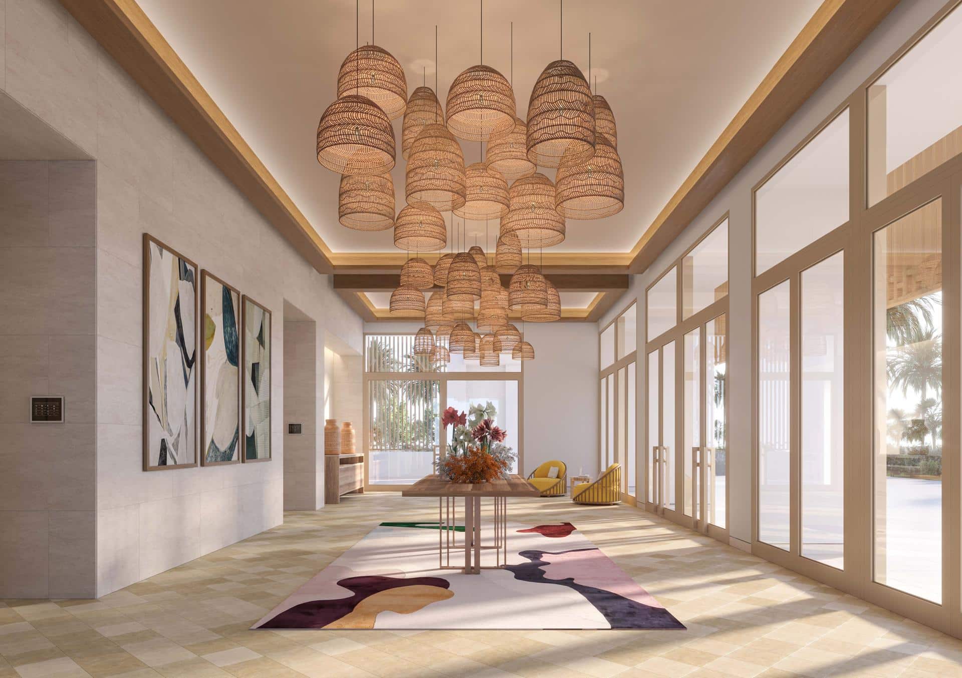 InterContinental Grenada Resort & Spa