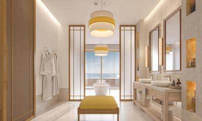 Grand Suite