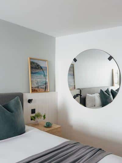 Wellness Suite