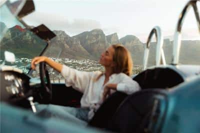 Destination