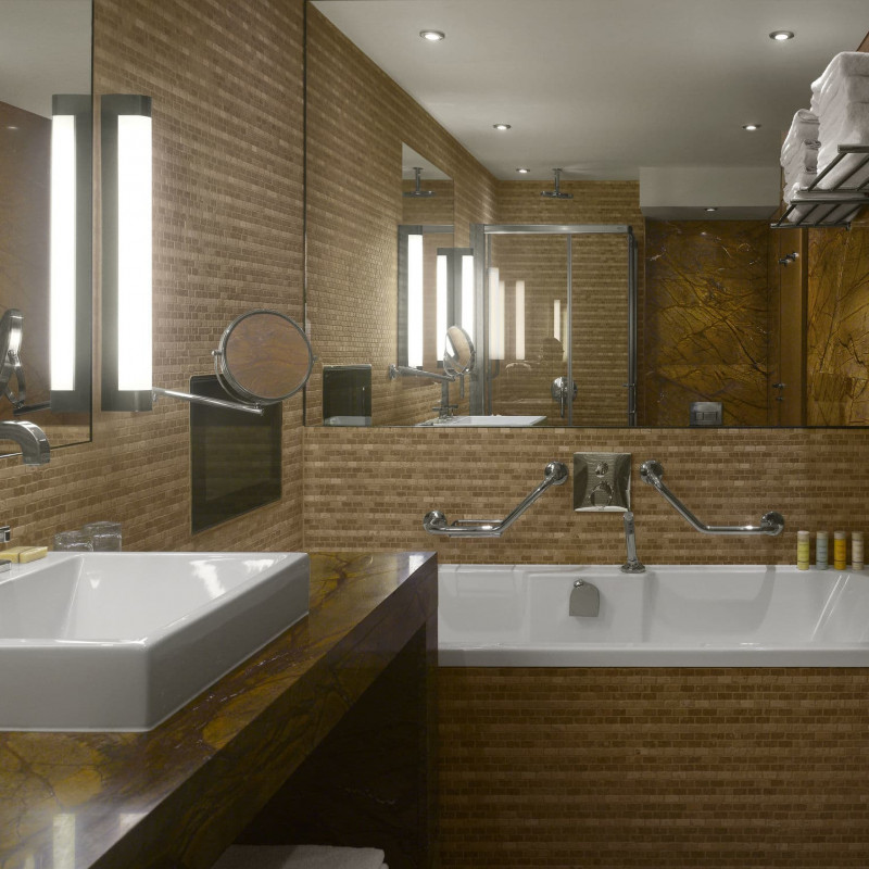 Hotelfoto
