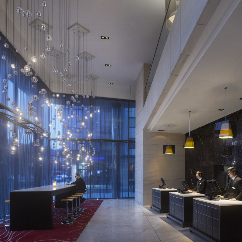 Hotelfoto