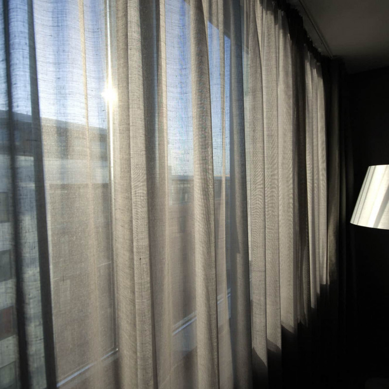 Hotelfoto
