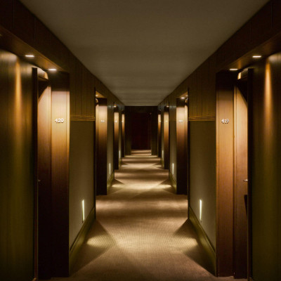 Hotelfoto