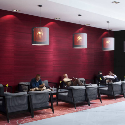 Hotelfoto