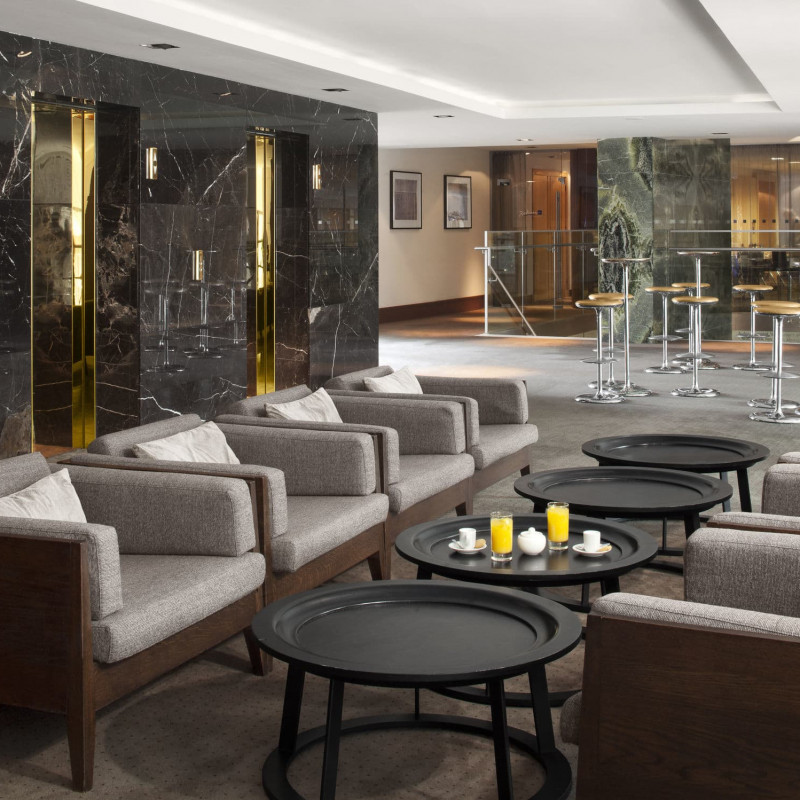 Hotelfoto