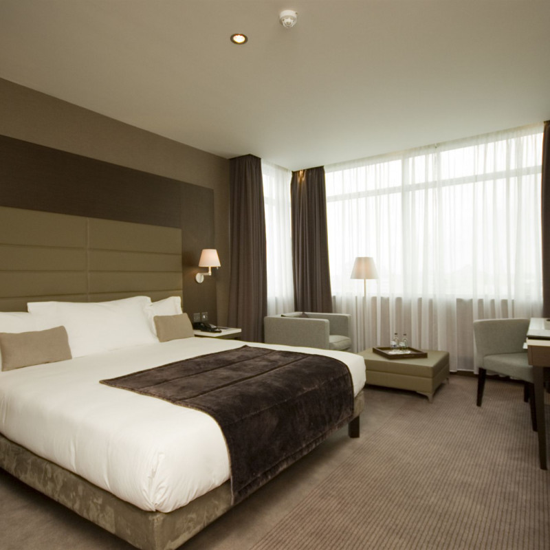 Hotelfoto