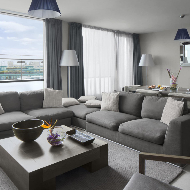 Hotelfoto