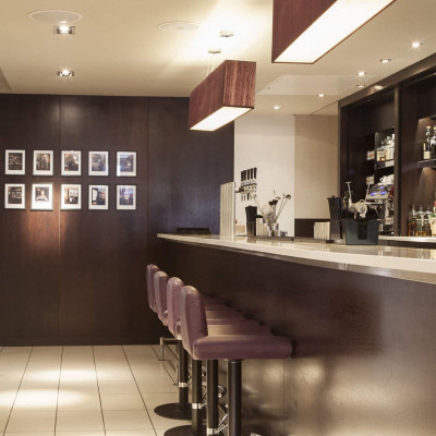 Hotelfoto