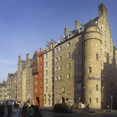 Hotelfoto
