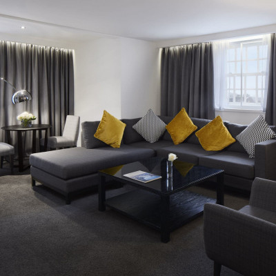 Hotelfoto