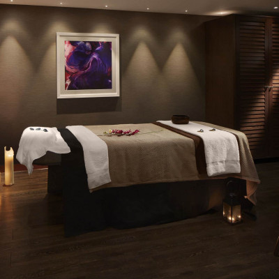 Hotelfoto