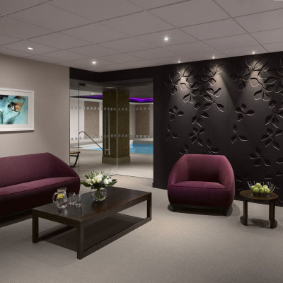 Hotelfoto