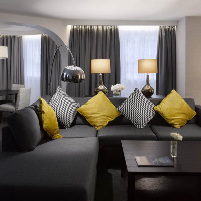 Hotelfoto