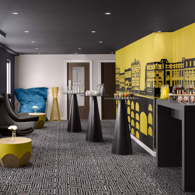 Hotelfoto