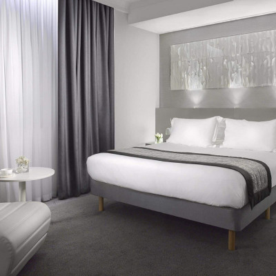 Hotelfoto