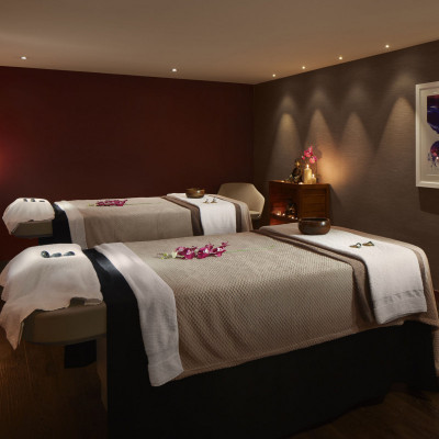 Hotelfoto