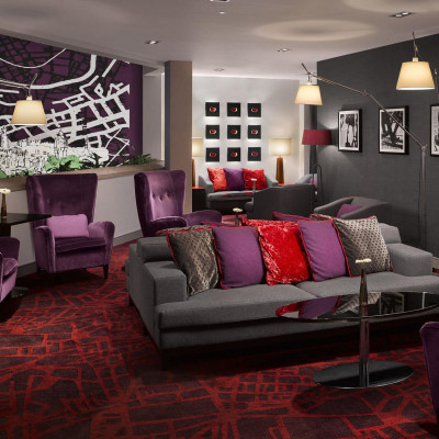 Hotelfoto