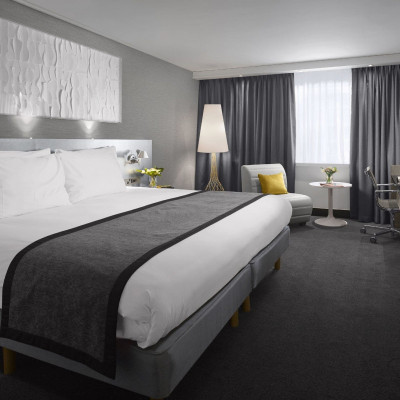 Hotelfoto