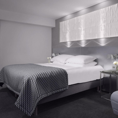 Hotelfoto