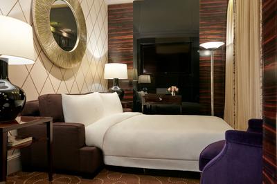 Mosaic Suite