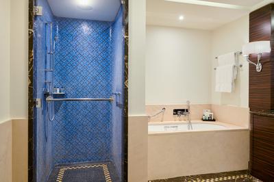 Macassar Suite