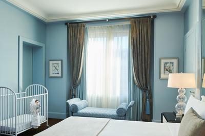 Macassar Suite
