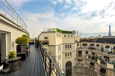 Suite Lalique