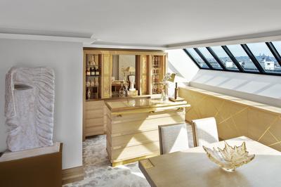 Suite Lalique