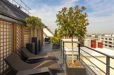 Suite Lalique