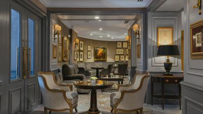 The Westin Paris - Vendome image