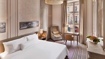 The Westin Paris - Vendome image