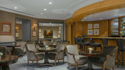 The Westin Paris - Vendome image