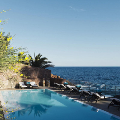 Tiara Miramar Beach Hotel image