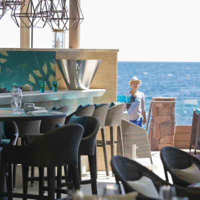 Tiara Miramar Beach Hotel image