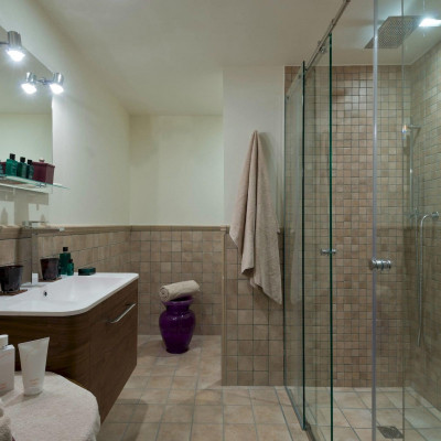 Tiara Miramar Beach Hotel image