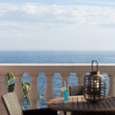 Tiara Miramar Beach Hotel image