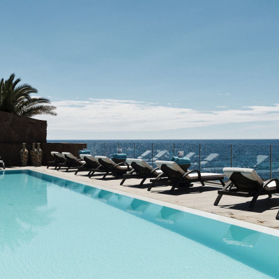 Tiara Miramar Beach Hotel image